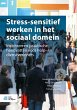 Stress-sensitief werken in het sociaal... - Bild 1