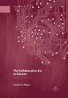 The Collaborative Era in Science - Bild 1