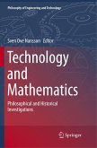 Technology and Mathematics