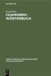Chamorro-Wörterbuch - Bild 1