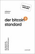 Der Bitcoin-Standard - Bild 1