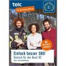 Einfach besser 500! Deutsch für den... - Bild 1