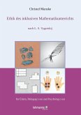 Ethik des inklusiven Mathematikunterichts