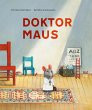 Doktor Maus - Bild 1