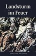 Landsturm im Feuer - Bild 1