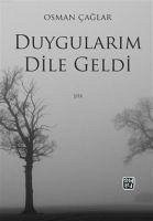 Duygularim Dile Geldi - Caglar, Osman