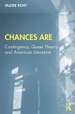 Chances Are (eBook, PDF)