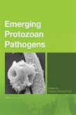 Emerging Protozoan Pathogens (eBook, ePUB)