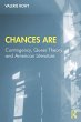 Chances Are (eBook, ePUB) - Bild 1