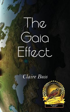 The Gaia Effect - Claire, Buss