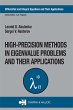 High-Precision Methods in Eigenvalue... - Bild 1