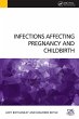 Infections Affecting Pregnancy and... - Bild 1
