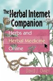 The Herbal Internet Companion (eBook, PDF)
