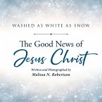 The Good News of Jesus Christ
