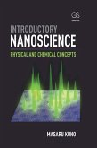 Introductory Nanoscience (eBook, PDF)