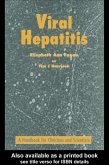 Viral Hepatitis (eBook, PDF)