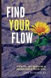 Find Your Flow - Bild 1