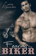 Fearing the Biker - Bild 1