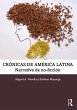 Crónicas de América Latina (eBook,... - Bild 1