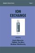 Ion Exchange (eBook, PDF) - Bild 1