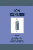 Ion Exchange (eBook, PDF)