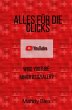 Alles für die Clicks (eBook, ePUB) - Bild 1