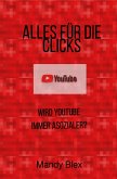 Alles für die Clicks (eBook, ePUB)