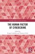 The Human Factor of Cybercrime (eBook,... - Bild 1