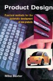 Product Design (eBook, PDF) Product Design (eBook, PDF)