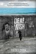 Deaf Wish - Bild 1