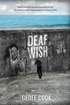 Cover Deaf Wish