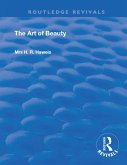 The Art of Beauty (eBook, ePUB)