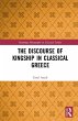 The Discourse of Kingship in Classical... - Bild 1