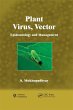 Plant Virus, Vector (eBook, PDF) - Bild 1