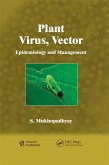 Plant Virus, Vector (eBook, PDF)