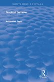Practical Sermons (eBook, PDF) Practical Sermons (eBook, PDF)