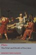 The Trial and Death of Socrates - Bild 1