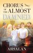 Chorus of the Almost Damned - Bild 1