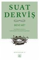 Beni mi - Dervis, Suat