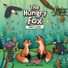 The Hungry Fox 2 - Bild 1
