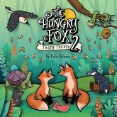 The Hungry Fox 2