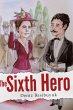 The Sixth Hero - Bild 1