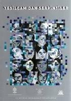 Cover Yesilcamdan Serpintiler