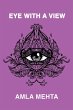Eye with a View - Bild 1