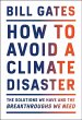How to Avoid a Climate Disaster - Bild 1