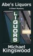 Abe's Liquors - Bild 1