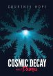 Cosmic Decay - Bild 1