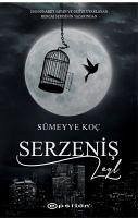 Serzenis Leyl - Koc, Sümeyye