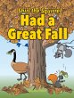 Shirl the Squirrel Had a Great Fall - Bild 1