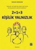 213 Kisilik Yalnizlik